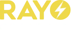 Rayo Creativo